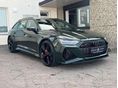 AUDI RS6 2023/6 - 4