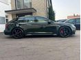 AUDI RS6 2023/6 - 5