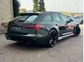 AUDI RS6 2023/6 - 6