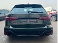 AUDI RS6 2023/6 - 7