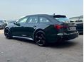 AUDI RS6 2023/6 - 8