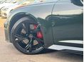 AUDI RS6 2023/6 - 9