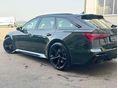 AUDI RS6 2023/6 - 10