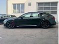 AUDI RS6 2023/6 - 11