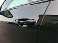 AUDI RS6 2023/6 - 12