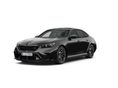 BMW M5 2026 - 1