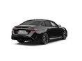 BMW M5 2026 - 2