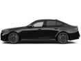 BMW M5 2026 - 3