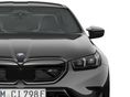 BMW M5 2026 - 5