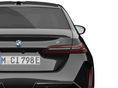 BMW M5 2026 - 6