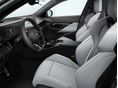 BMW M5 2026 - 7