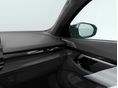 BMW M5 2026 - 10