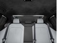 BMW M5 2026 - 11