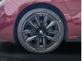 BMW 750 2024/12 - 5