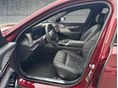 BMW 750 2024/12 - 6