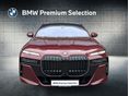 BMW 750 2024/12 - 8