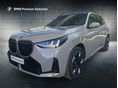 BMW X3 20d xDrive