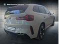 BMW X3 2025/12 - 2