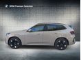 BMW X3 2025/12 - 3