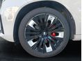 BMW X3 2025/12 - 5