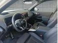 BMW X3 2025/12 - 6