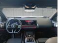 BMW X3 2025/12 - 7