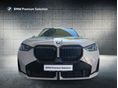 BMW X3 2025/12 - 8