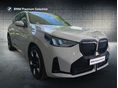 BMW X3 2025/12 - 9