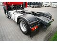 MERCEDES-BENZ 2021/1 - 12