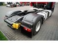 MERCEDES-BENZ 2021/1 - 13