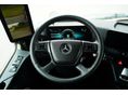 MERCEDES-BENZ 2021/1 - 30