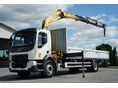 VOLVO 2014/1 - 1
