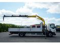 VOLVO 2014/1 - 5