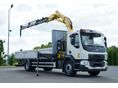 VOLVO 2014/1 - 6