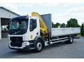 VOLVO 2014/1 - 7