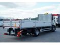 VOLVO 2014/1 - 10