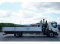 VOLVO 2014/1 - 11
