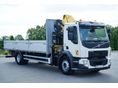 VOLVO 2014/1 - 12