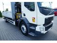 VOLVO 2014/1 - 13