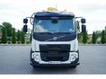 VOLVO 2014/1 - 14