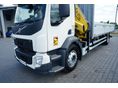 VOLVO 2014/1 - 15