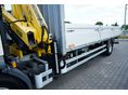 VOLVO 2014/1 - 16