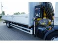 VOLVO 2014/1 - 20