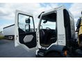 VOLVO 2014/1 - 27