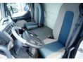 VOLVO 2014/1 - 29