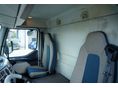 VOLVO 2014/1 - 30