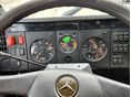 MERCEDES-BENZ 1997/1 - 3