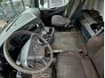 MERCEDES-BENZ 2014/5 - 2