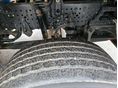 MERCEDES-BENZ 2014/5 - 6