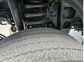 MERCEDES-BENZ 2015/6 - 5